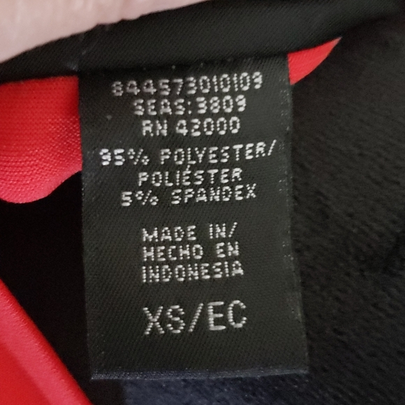 Dress - Picture 5 of 8